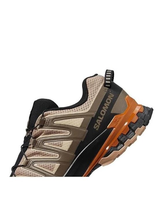 Athletic_Shoes